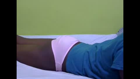 Snapshot of precious_nesh chatting on 02/13/25, 07:03 precious_nesh online show from 02/13/25, 07:03