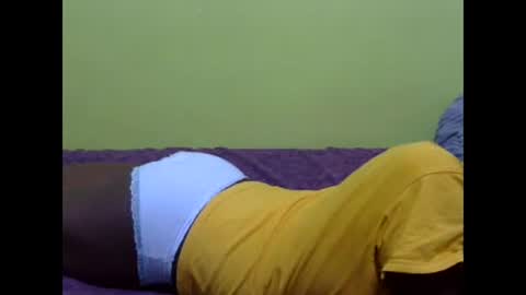 Snapshot of precious_nesh chatting on 03/07/25, 04:35 precious_nesh online show from 03/07/25, 04:35