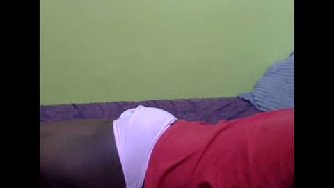 Snapshot of precious_nesh chatting on 03/10/25, 12:15 precious_nesh online show from 03/10/25, 12:15