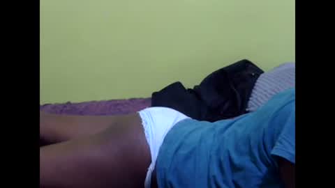 Snapshot of precious_nesh chatting on 03/11/25, 11:55 precious_nesh online show from 03/11/25, 11:55