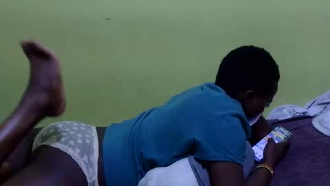 Snapshot of precious_nesh chatting on 09/09/25, 06:29 precious_nesh online show from 09/09/25, 06:29