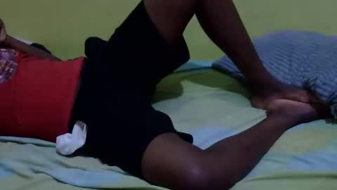 Snapshot of precious_nesh chatting on 09/15/25, 03:06 precious_nesh online show from 09/15/25, 03:06