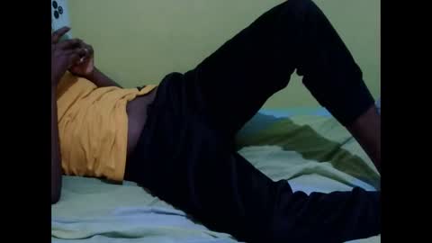 Snapshot of precious_nesh chatting on 09/21/25, 03:08 precious_nesh online show from 09/21/25, 03:08