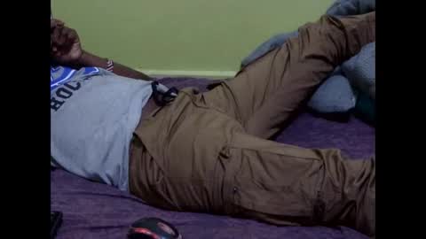 Snapshot of precious_nesh chatting on 10/09/25, 11:41 precious_nesh online show from 10/09/25, 11:41