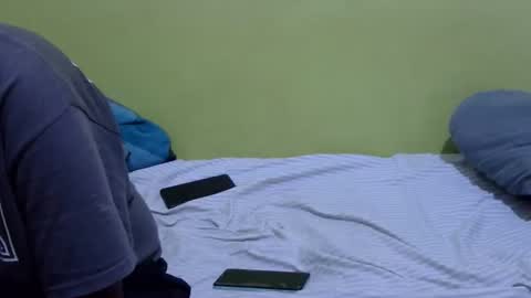 Snapshot of precious_nesh chatting on 11/03/25, 06:03 precious_nesh online show from 11/03/25, 06:03