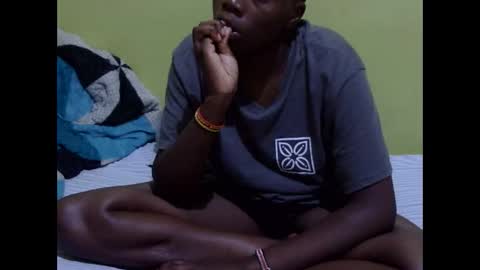 Snapshot of precious_nesh chatting on 11/08/25, 06:40 precious_nesh online show from 11/08/25, 06:40