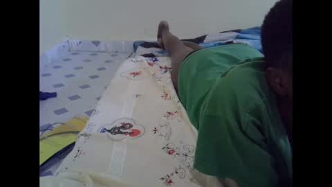 Snapshot of precious_nesh chatting on 03/15/26, 05:35 precious_nesh online show from 03/15/26, 05:35