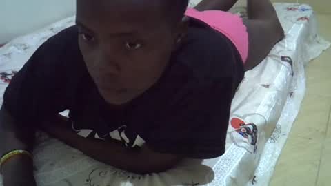 precious_nesh online show from 07/19/26, 06:17
