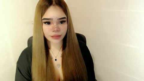 MAXXINE online show from 02/24/26, 04:43