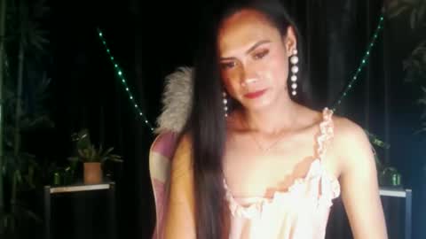 Snapshot of preciouscock69_krystine chatting on 04/16/26, 01:06 preciouscock69_krystine online show from 04/16/26, 01:06