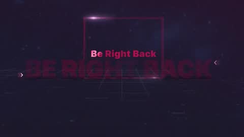 Precious Dawn online show from 03/07/26, 03:03