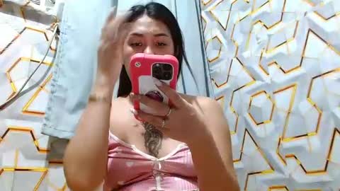 Francine online show from 04/12/26, 06:51