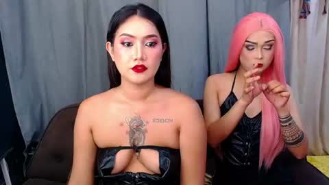 Snapshot of preciousqueenx chatting on 07/20/26, 01:20 Francine online show from 07/20/26, 01:20