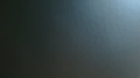 Snapshot of precumalot58 chatting on 07/19/26, 05:49 precumalot58 online show from 07/19/26, 05:49