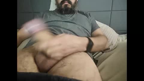 precumbear online show from 01/04/25, 01:53