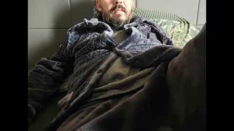 precumbear online show from 02/02/25, 02:34