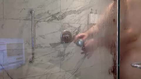 Jay online show from 04/02/26, 01:58