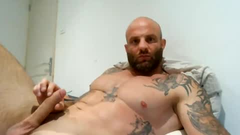 predafuck online show from 08/05/26, 06:55