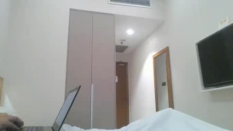 Snapshot of preetam_bbc chatting on 01/24/25, 09:17 preetam_bbc online show from 01/24/25, 09:17