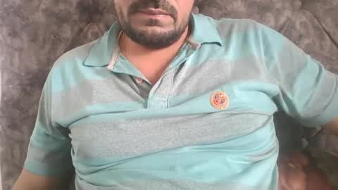 Snapshot of preetam_bbc chatting on 02/11/25, 04:44 preetam_bbc online show from 02/11/25, 04:44