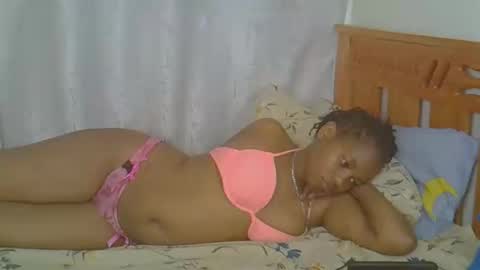 preetty_queenie1 online show from 04/29/26, 01:32