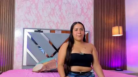 preettyemma online show from 04/16/26, 08:20