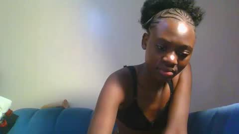 preety_ebony12 online show from 02/04/26, 07:03
