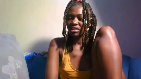 preety_ebony12 online show from 03/30/26, 06:47