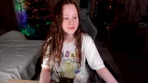 preety_niki online show from 01/12/26, 04:01