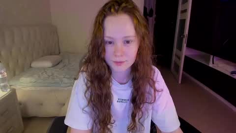 preety_niki online show from 03/06/26, 07:32