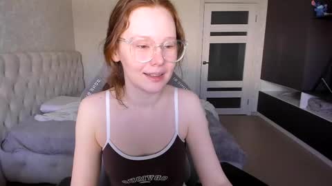 preety_niki online show from 05/01/26, 03:44