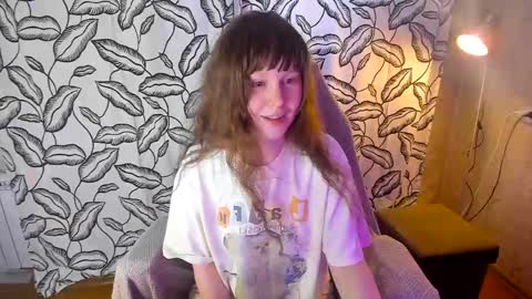preety_niki online show from 06/08/26, 01:20