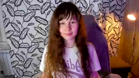 preety_niki online show from 06/11/26, 12:32