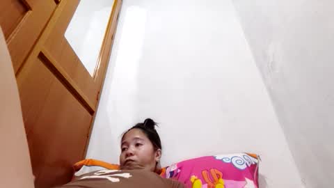 Dinah online show from 01/09/25, 07:10