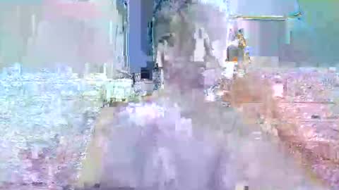 Dinah online show from 10/13/25, 10:32