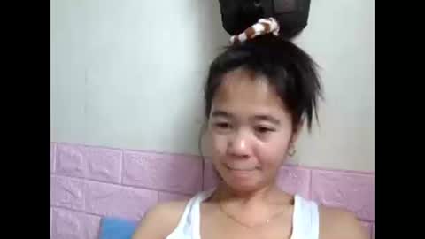 Dinah online show from 10/17/25, 12:47