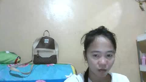 Dinah online show from 10/19/25, 11:49