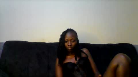 preetysaha online show from 08/03/26, 04:22