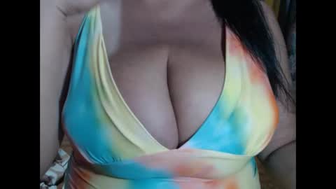 BEING SINGLE PREGNANT HAVING TWINS IS NOT EASY SO PLS DONT MAKE ME STRESS IF YOU CANT HELP BE CONSIDERATETHANK YOU online show from 02/22/26, 08:35