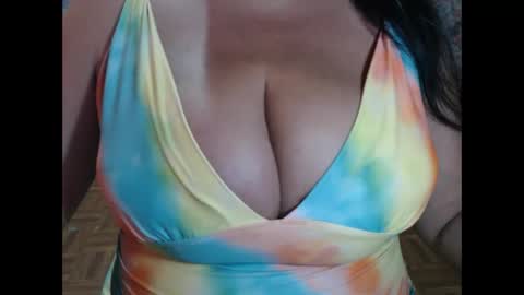 BEING SINGLE PREGNANT HAVING TWINS IS NOT EASY SO PLS DONT MAKE ME STRESS IF YOU CANT HELP BE CONSIDERATETHANK YOU online show from 02/25/26, 05:17