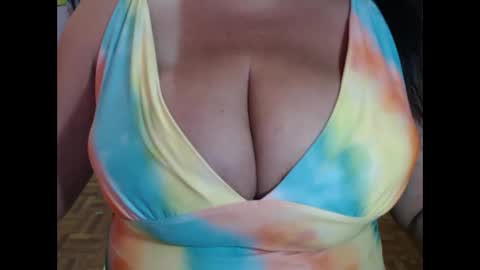 BEING SINGLE PREGNANT HAVING TWINS IS NOT EASY SO PLS DONT MAKE ME STRESS IF YOU CANT HELP BE CONSIDERATETHANK YOU online show from 03/04/26, 03:34