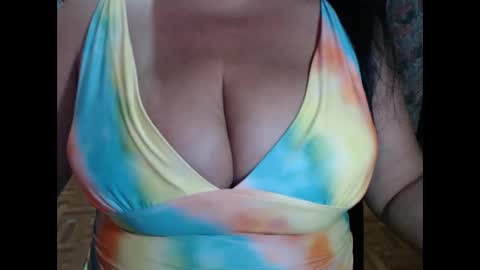 BEING SINGLE PREGNANT HAVING TWINS IS NOT EASY SO PLS DONT MAKE ME STRESS IF YOU CANT HELP BE CONSIDERATETHANK YOU online show from 03/07/26, 05:26