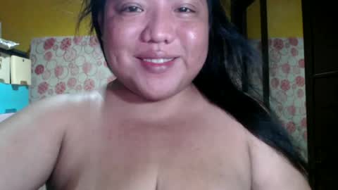 BEING SINGLE PREGNANT HAVING TWINS IS NOT EASY SO PLS DONT MAKE ME STRESS IF YOU CANT HELP BE CONSIDERATETHANK YOU online show from 06/29/26, 10:15