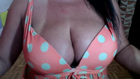 BEING SINGLE PREGNANT HAVING TWINS IS NOT EASY SO PLS DONT MAKE ME STRESS IF YOU CANT HELP BE CONSIDERATETHANK YOU online show from 07/23/26, 04:54