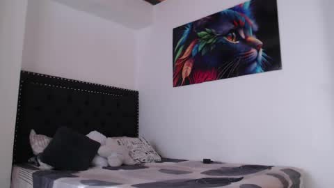 ---- online show from 01/24/25, 07:49