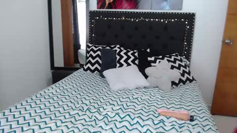 ---- online show from 02/07/25, 03:19