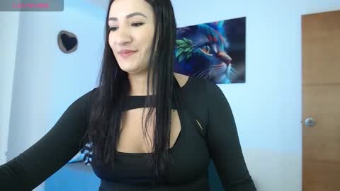 ---- online show from 10/01/25, 05:08