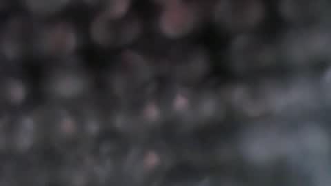 WELCOME IM SINGLE PREGNANT REALLY HARD TO BE A SINGLE WITH TWIN SO PLS STOP BEING RUDELIARWASTING TIME. BE CONSIDERATE. TNX online show from 09/20/25, 02:29