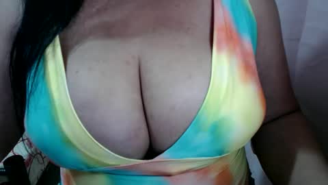 WELCOME IM SINGLE PREGNANT REALLY HARD TO BE A SINGLE WITH TWIN SO PLS STOP BEING RUDELIARWASTING TIME. BE CONSIDERATE. TNX online show from 10/09/25, 08:56