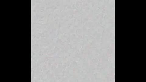   Mr Cum Sock   online show from 09/20/25, 08:04